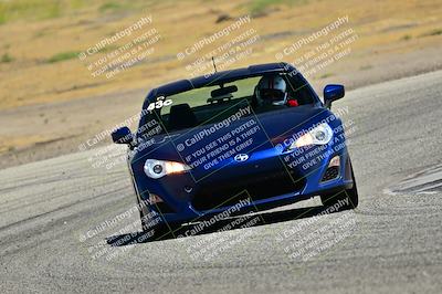 media/May-24-2025-Turn8 Trackdays (Sat) [[034586b55d]]/4 Inter 2/Session 2 (Cotton Corners-Grapevine)/